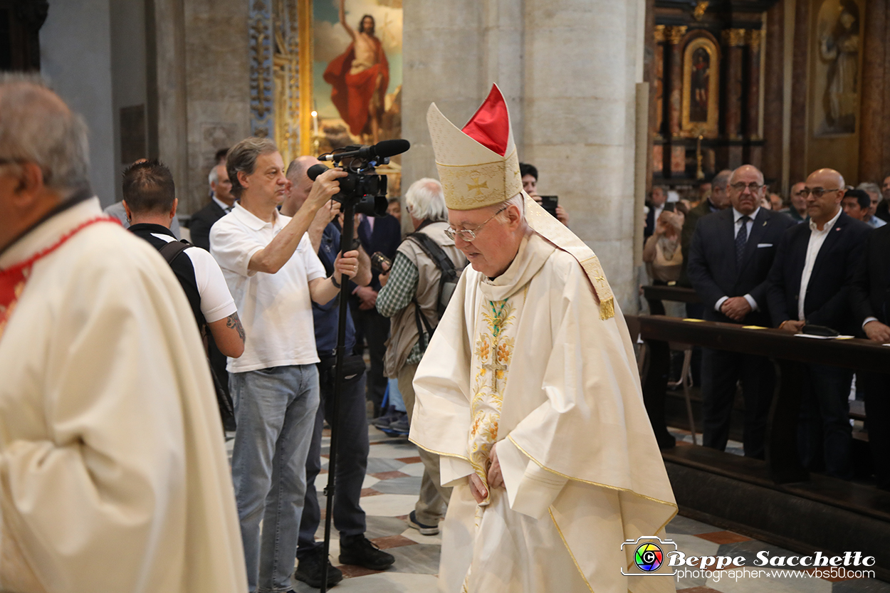 VBS_5488 - Festa di San Giovanni 2023 - Santa Messa.jpg